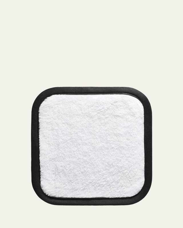 Makeup Eraser